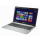 ASUS R553LB-XX292D i7-4500U/4GB/500/DVD GT740 - 175333 - zdjęcie 2